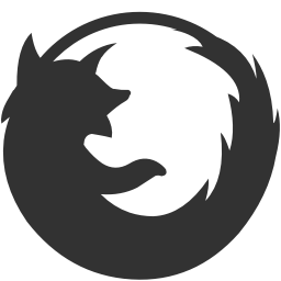 Firefox