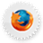 Firefox