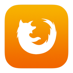Firefox iOS7