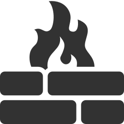Firewall