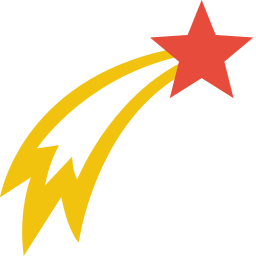 Firework