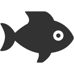 Fish Alt