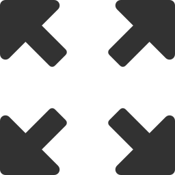 Fit To Width