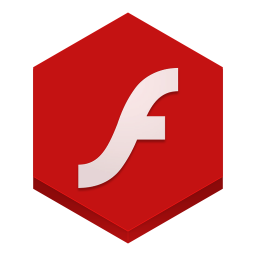 Flash
