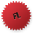 Flash logo
