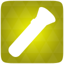 Flashlight