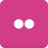 Flickr Flat