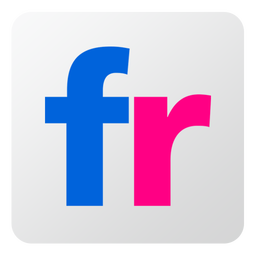 Flickr