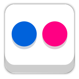 Flickr