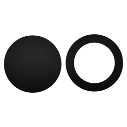 Flickr