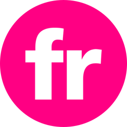 Flickr Round