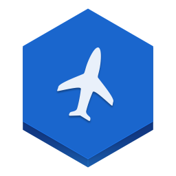 Flight