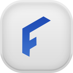 Flipster Light