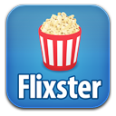 Flixter