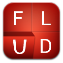 Flud News