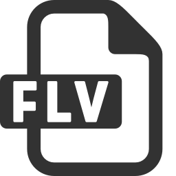 Flv