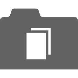 Folder  Documents