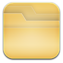 Folder