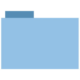 Folder