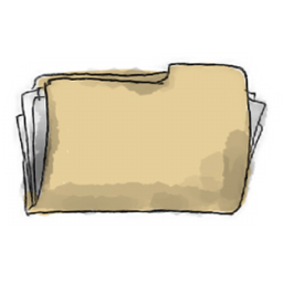 Folder