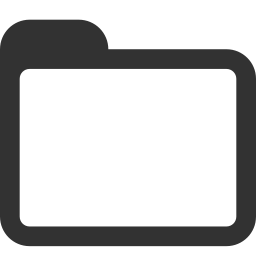 Folder