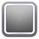 Folder Icon