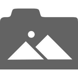 Folder Images