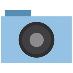 Folder Picture
