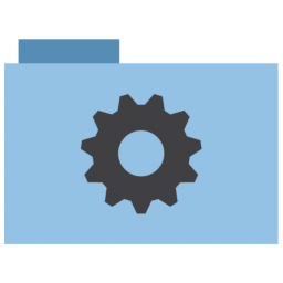 Folder Smart
