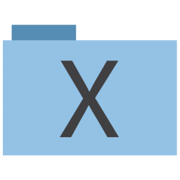 Folder System