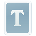 Font2
