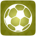 Football green