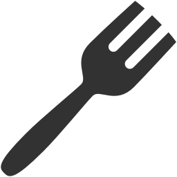 Fork
