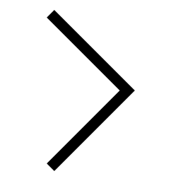 Forward Vector