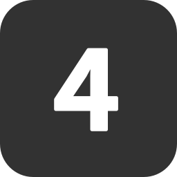 Four Filled