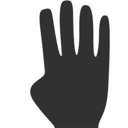 Four Fingers