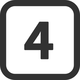 Four