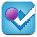 Foursquare