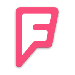 Foursquare