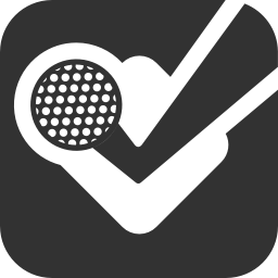 Foursquare