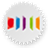 France 2 logo