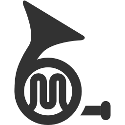 French Horn
