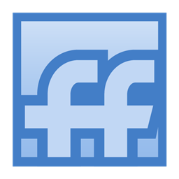 Friendfeed