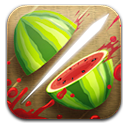 Fruit Ninja