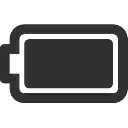 Full Battery