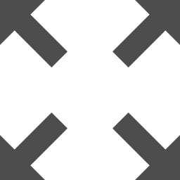Fullscreen Alt Vector