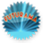 Futurama logo