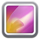 Gallery Ics