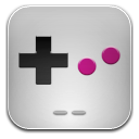 Game Boy Colour