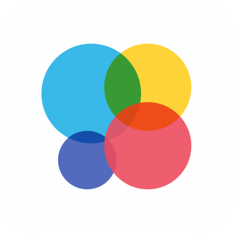 Game Center iOS 7